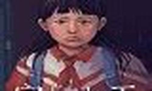 一天中文版