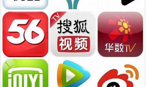 视频刷播放量怎么刷