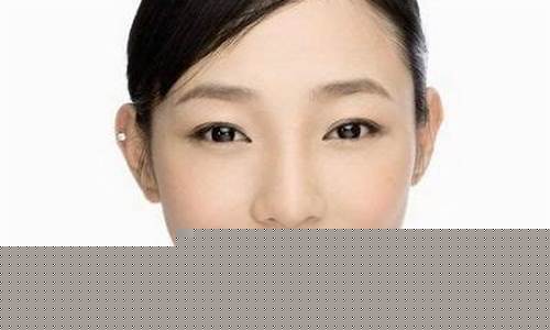 白百合的电视剧有哪些