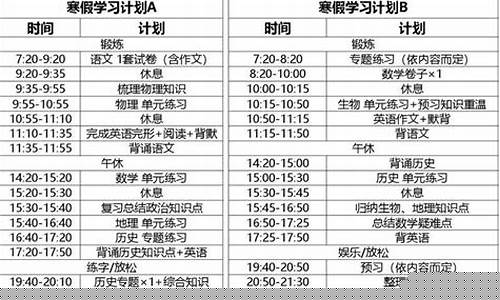 百科知识怎么写